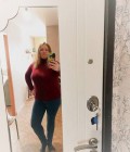 kennenlernen Frau : ЭЛЕОНОРА, 42 Jahre bis Russland  Naberezhnye Chelny